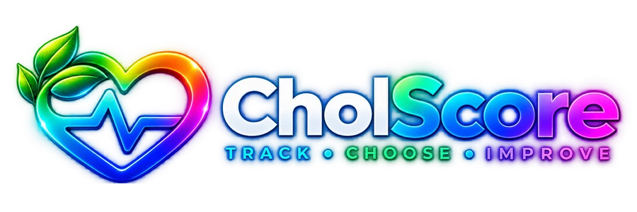 CholScore