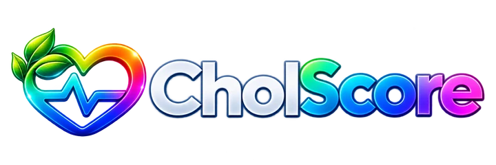 CholScore